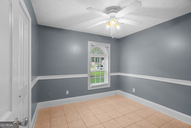 217 Wynnmeade Parkway, Peachtree City, GA 30269