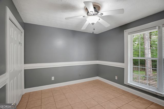 217 Wynnmeade Parkway, Peachtree City, GA 30269