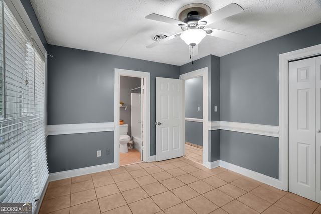 217 Wynnmeade Parkway, Peachtree City, GA 30269