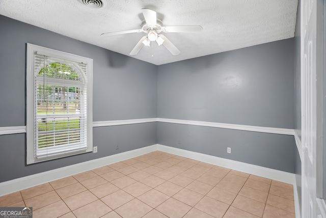 217 Wynnmeade Parkway, Peachtree City, GA 30269