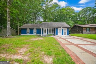 217 Wynnmeade Parkway, Peachtree City, GA 30269