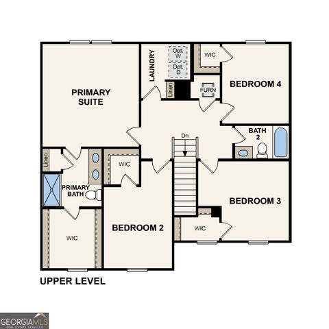 506 Sporting Drive, Hogansville, GA 30230