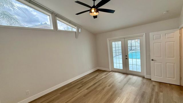 5138 Woodruff Lane, Palm Beach Gardens, FL 33418