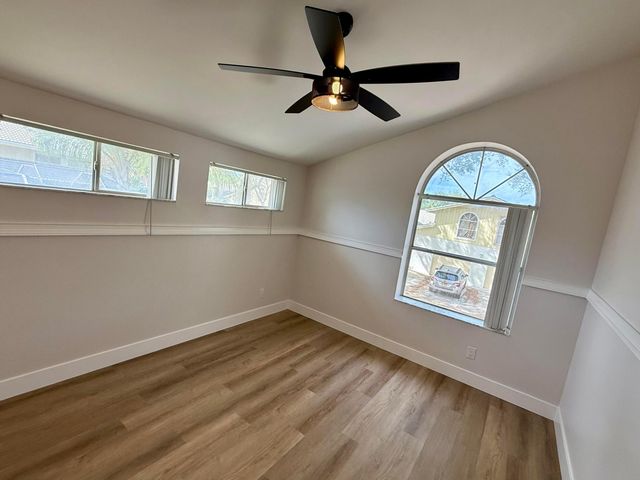 5138 Woodruff Lane, Palm Beach Gardens, FL 33418