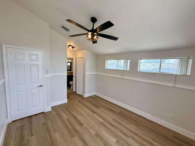 5138 Woodruff Lane, Palm Beach Gardens, FL 33418