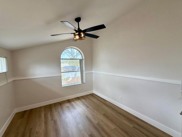 5138 Woodruff Lane, Palm Beach Gardens, FL 33418