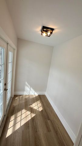 5138 Woodruff Lane, Palm Beach Gardens, FL 33418