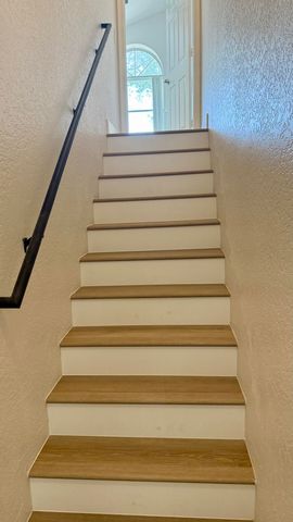 5138 Woodruff Lane, Palm Beach Gardens, FL 33418