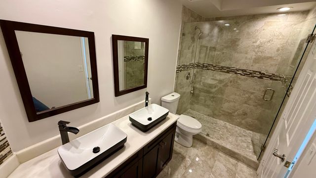 5138 Woodruff Lane, Palm Beach Gardens, FL 33418