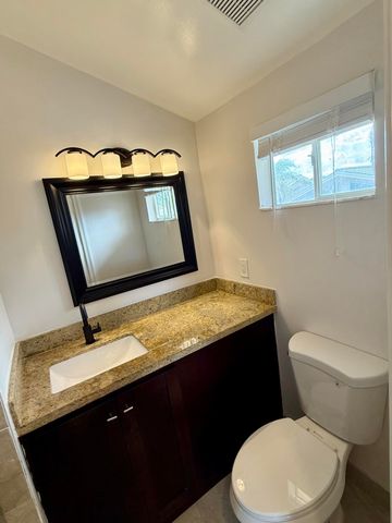 5138 Woodruff Lane, Palm Beach Gardens, FL 33418