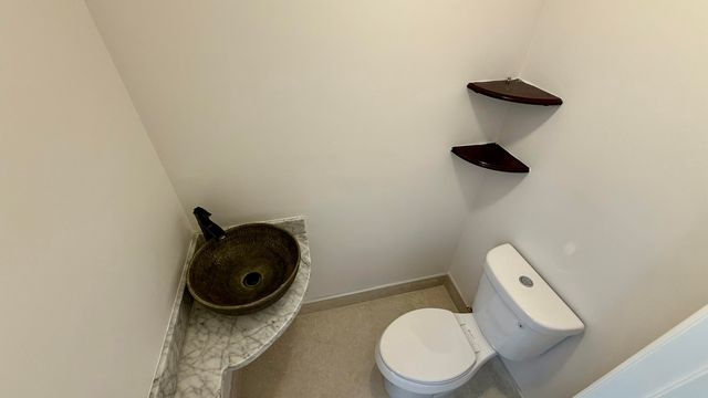 5138 Woodruff Lane, Palm Beach Gardens, FL 33418