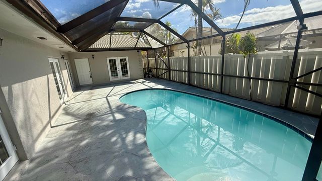 5138 Woodruff Lane, Palm Beach Gardens, FL 33418