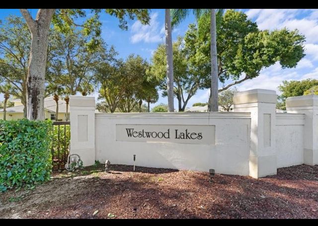 5138 Woodruff Lane, Palm Beach Gardens, FL 33418