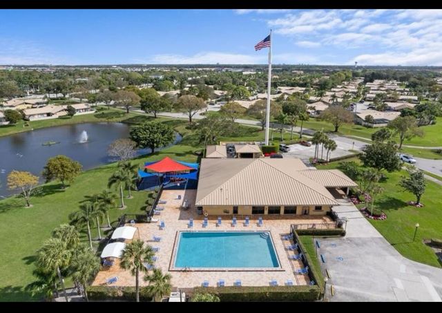 5138 Woodruff Lane, Palm Beach Gardens, FL 33418