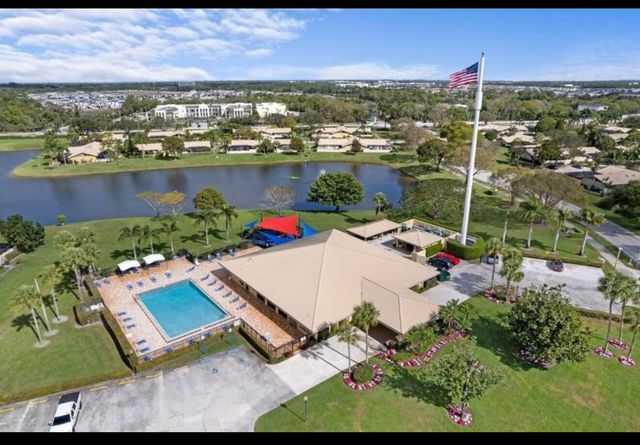 5138 Woodruff Lane, Palm Beach Gardens, FL 33418