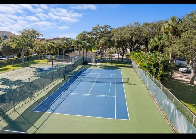 5138 Woodruff Lane, Palm Beach Gardens, FL 33418