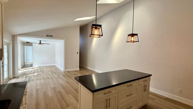 5138 Woodruff Lane, Palm Beach Gardens, FL 33418