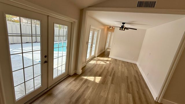 5138 Woodruff Lane, Palm Beach Gardens, FL 33418