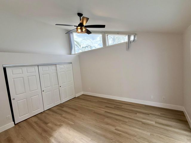 5138 Woodruff Lane, Palm Beach Gardens, FL 33418