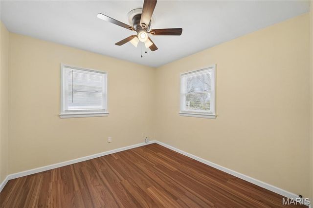 401 Hillcrest Boulevard, Ballwin, MO 63021