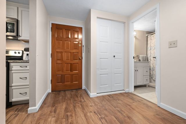 9 Broadway 210, Saugus, MA 01906