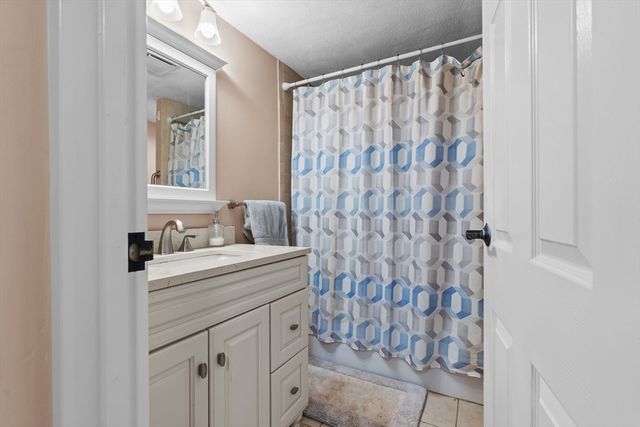 9 Broadway 210, Saugus, MA 01906