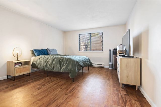 9 Broadway 210, Saugus, MA 01906