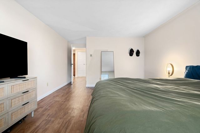 9 Broadway 210, Saugus, MA 01906