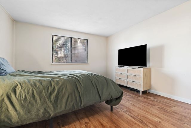 9 Broadway 210, Saugus, MA 01906