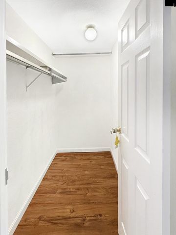 9 Broadway 210, Saugus, MA 01906