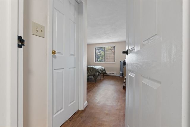 9 Broadway 210, Saugus, MA 01906