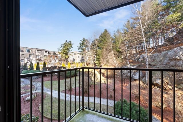 9 Broadway 210, Saugus, MA 01906