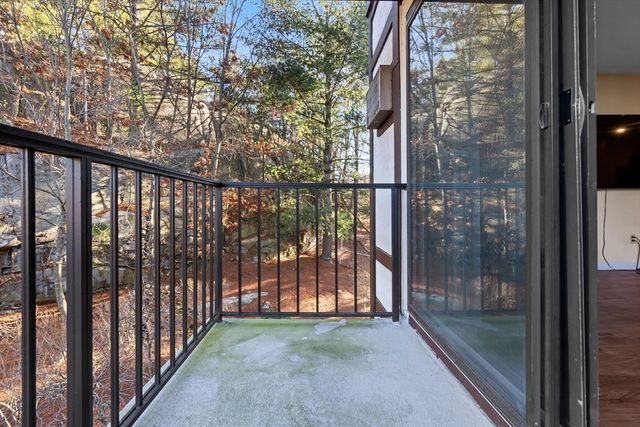 9 Broadway 210, Saugus, MA 01906