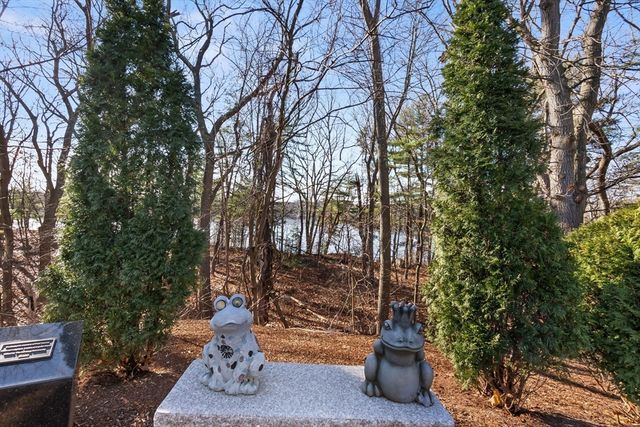 9 Broadway 210, Saugus, MA 01906