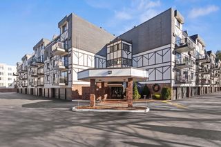 9 Broadway 210, Saugus, MA 01906