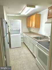 20 VINE #1, Easton, MD 21601