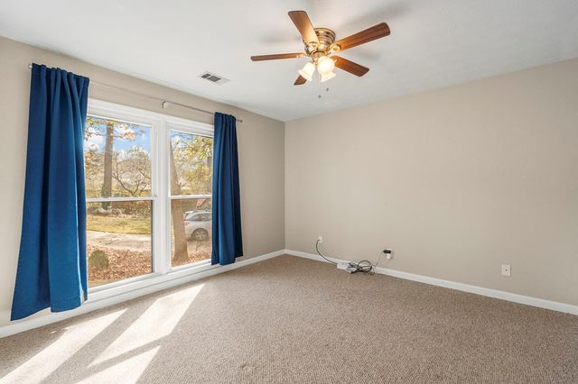 3 Panstone Court, Columbus, GA 31909