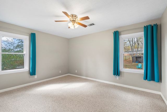 3 Panstone Court, Columbus, GA 31909