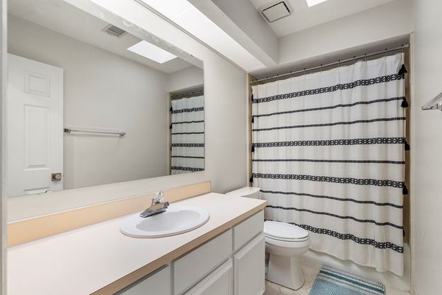 3 Panstone Court, Columbus, GA 31909