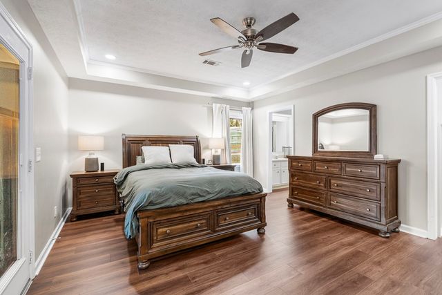 3 Panstone Court, Columbus, GA 31909