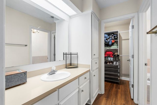 3 Panstone Court, Columbus, GA 31909