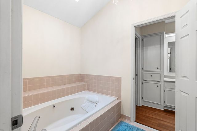 3 Panstone Court, Columbus, GA 31909