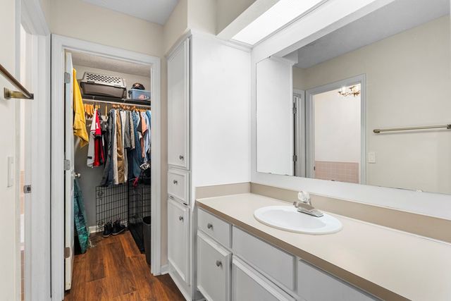 3 Panstone Court, Columbus, GA 31909