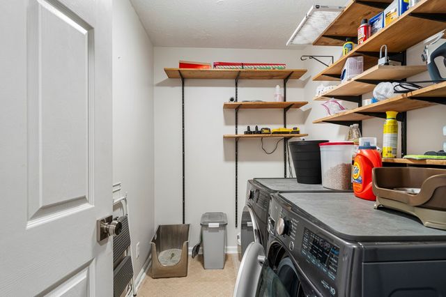 3 Panstone Court, Columbus, GA 31909