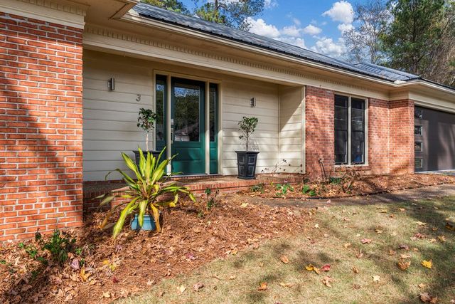 3 Panstone Court, Columbus, GA 31909