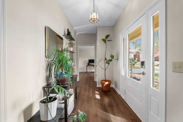 3 Panstone Court, Columbus, GA 31909