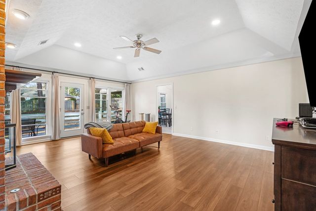 3 Panstone Court, Columbus, GA 31909