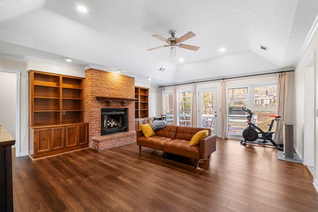 3 Panstone Court, Columbus, GA 31909