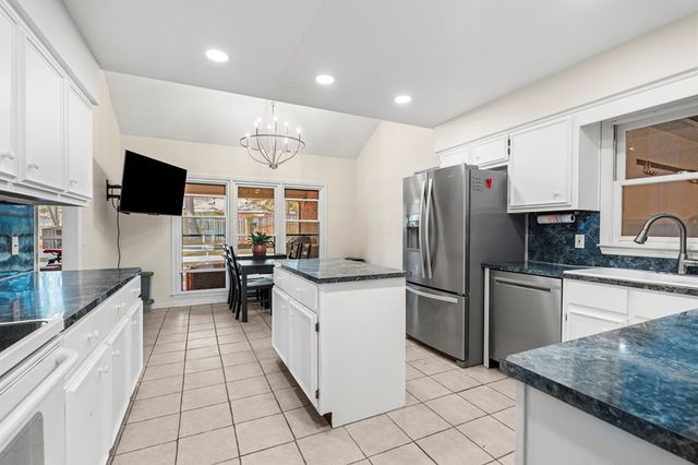 3 Panstone Court, Columbus, GA 31909