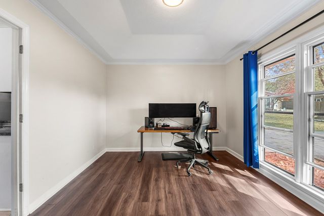 3 Panstone Court, Columbus, GA 31909